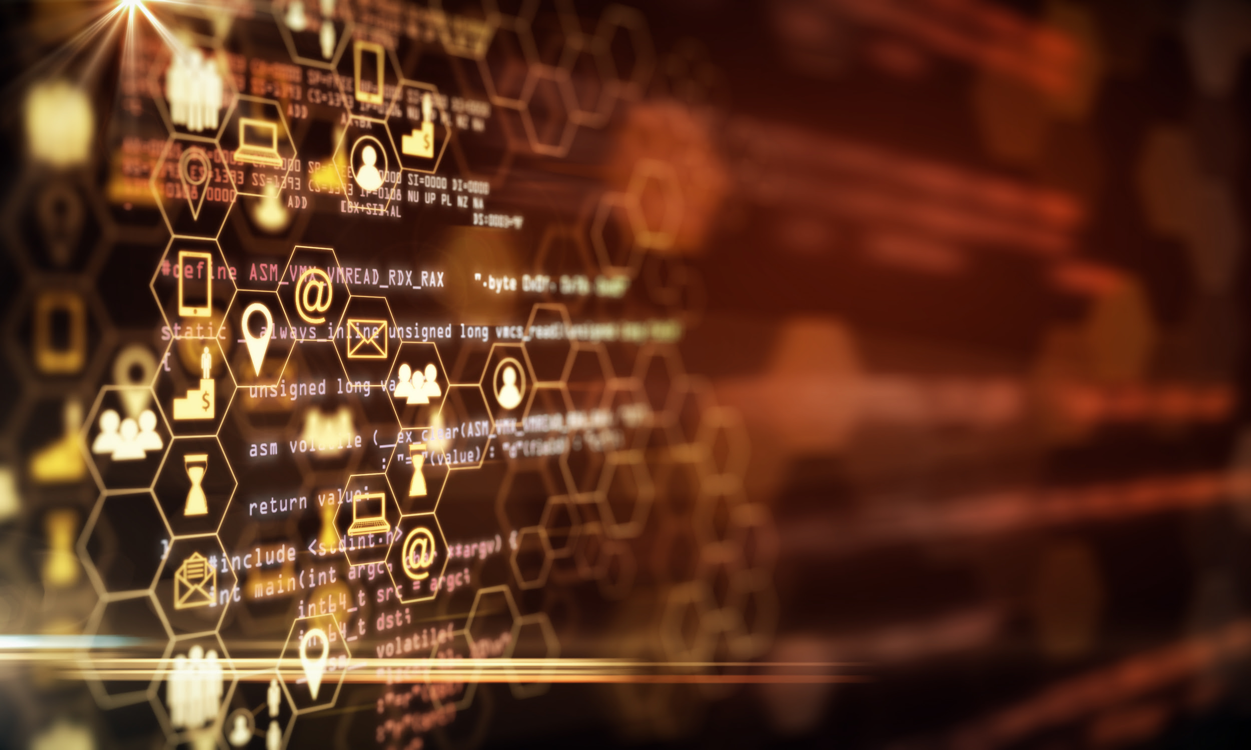 Simplifai signs major Indian BFSI-client