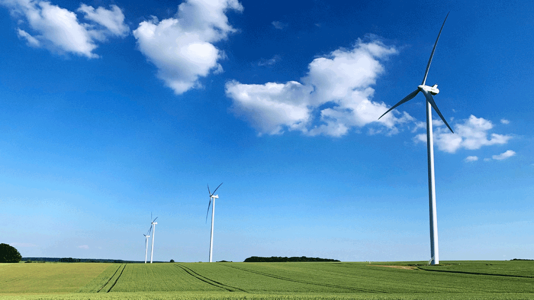 Multrawheel patents granted in Brazil and China
