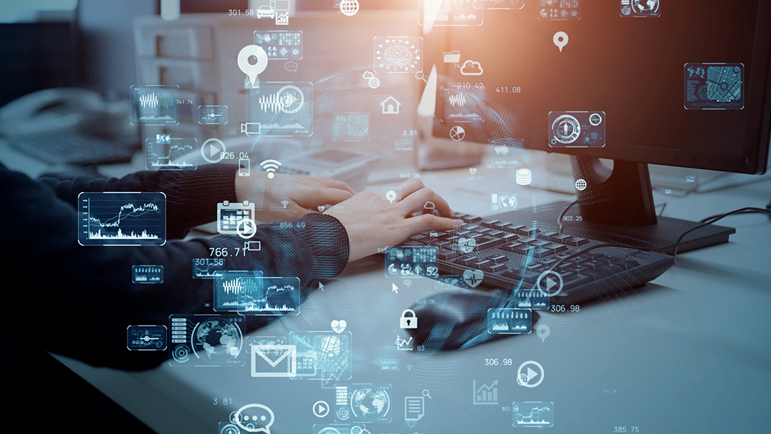 Simplifai to develop digital lawyer solution with Claims Link and HDI Global Specialty