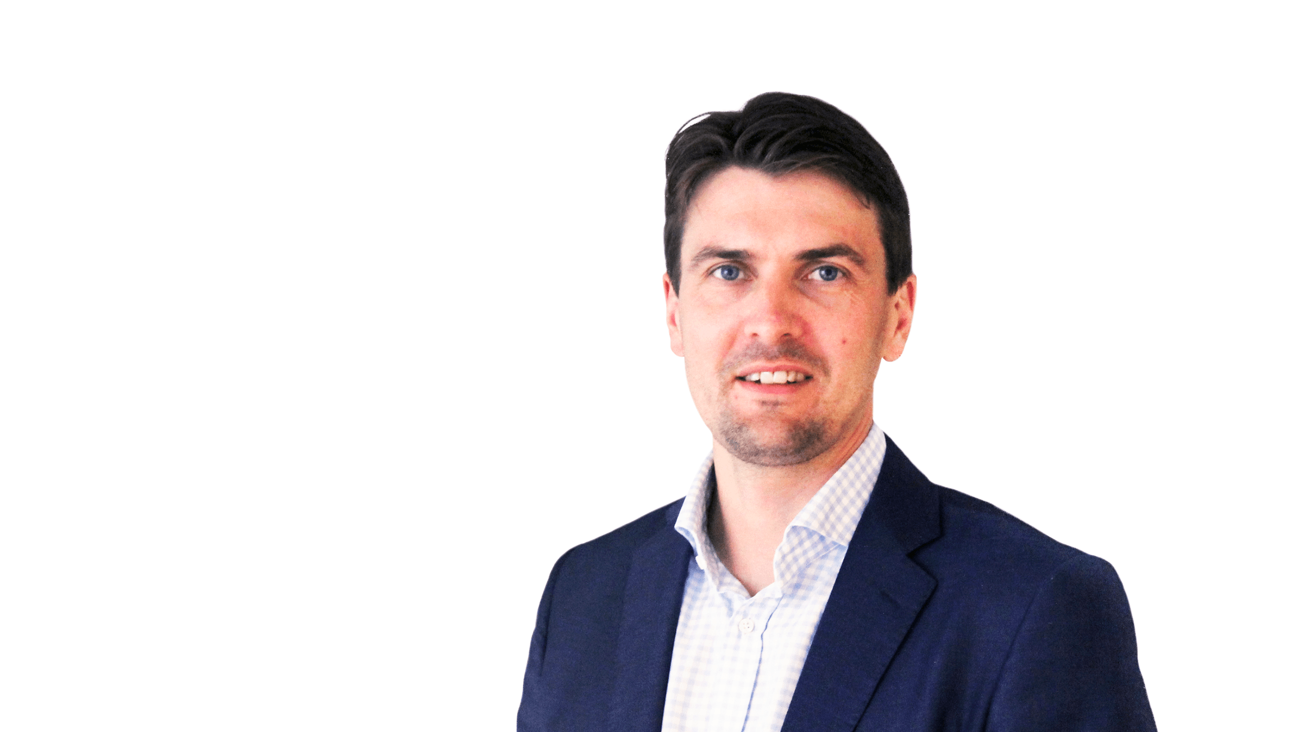 Elop appoints Lars Björnmyr as Nordic Sales Manager To strengthen its sales force in Nordic Countries