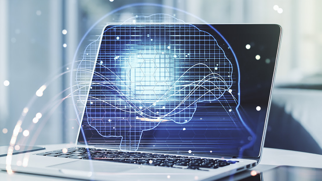Breakthrough AI contract in India