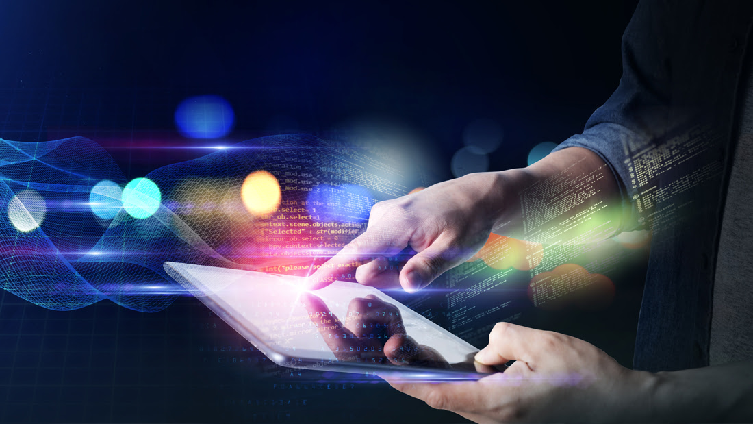 Simplifai enters license partnership with Crayon for the Norwegian market, giving Simplifai access to a broad list of customers