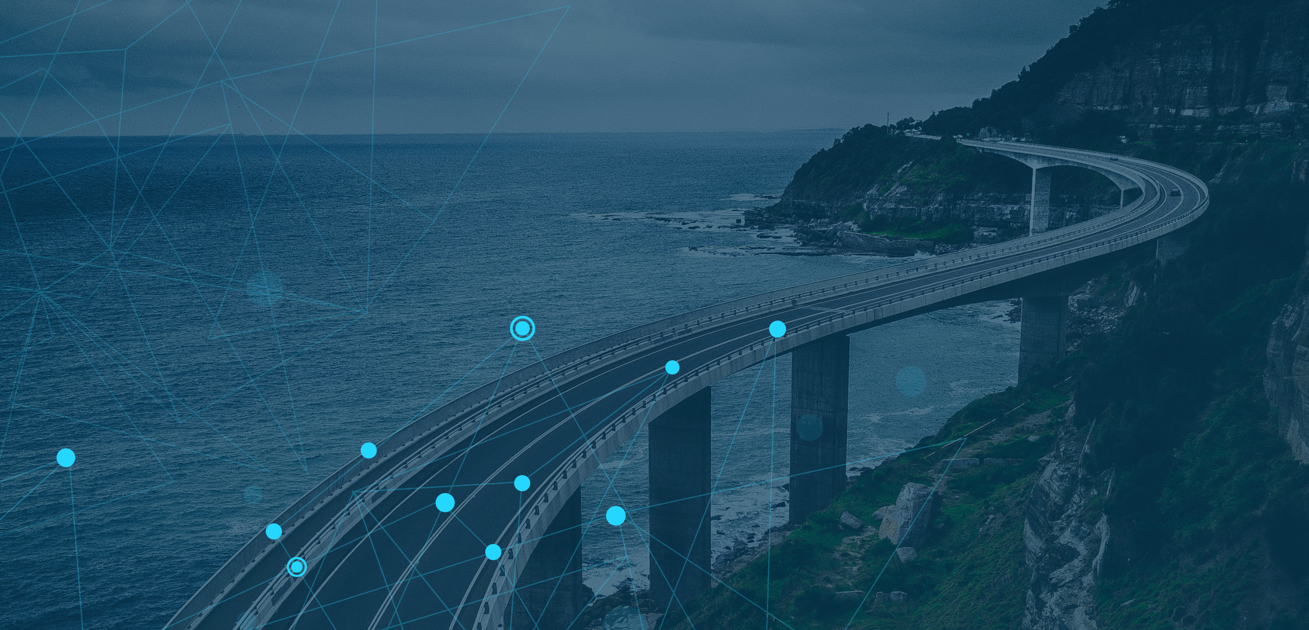 Elop enters R&D partnership with Norwegian Public Roads Administration to develop IT tool for management of concrete structures