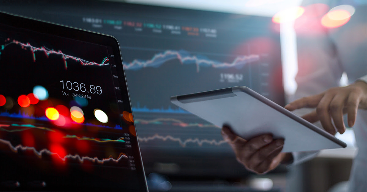 Simplifai wins automation contract with India’s second largest stockbroker