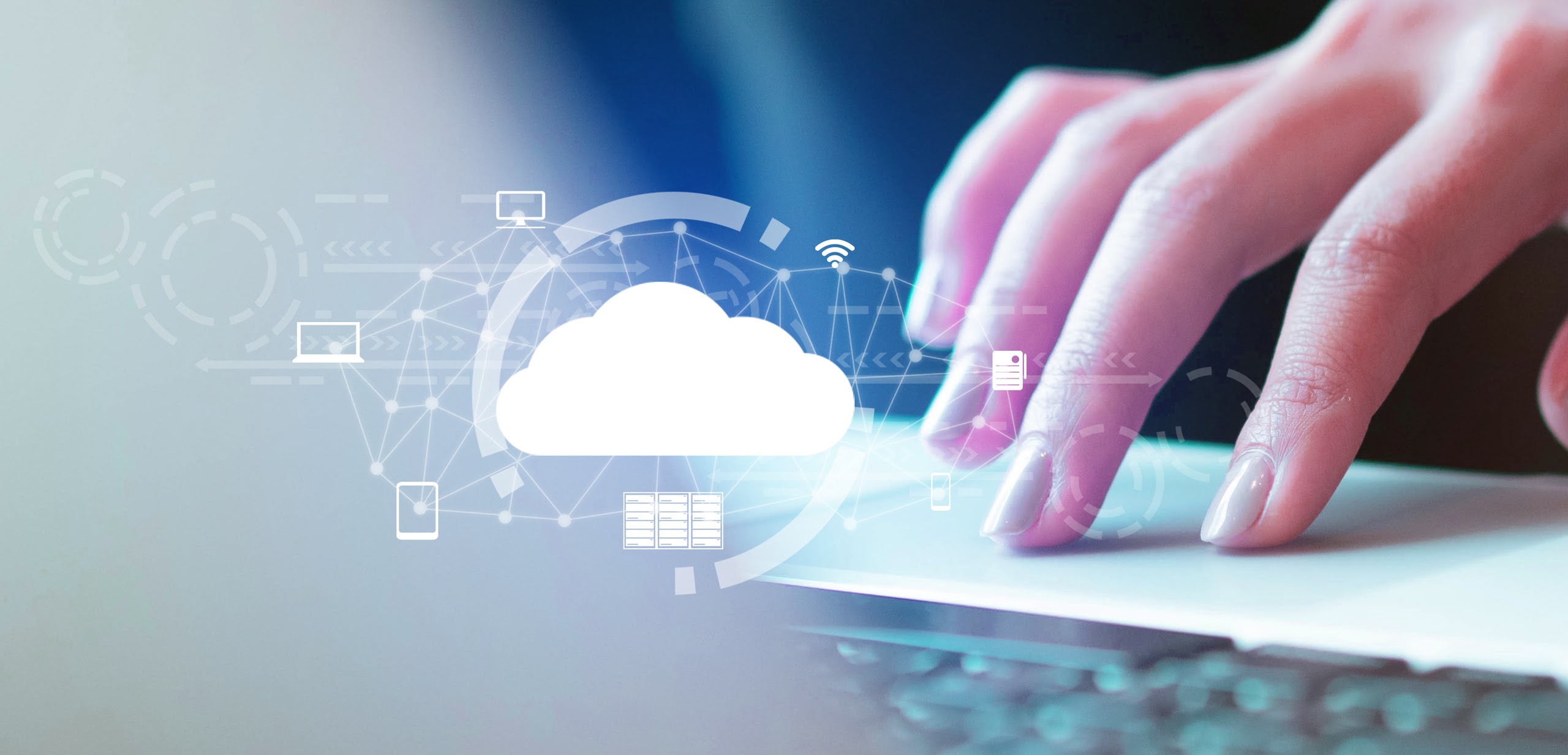 Wins strategic AI automation contract within insurance sector