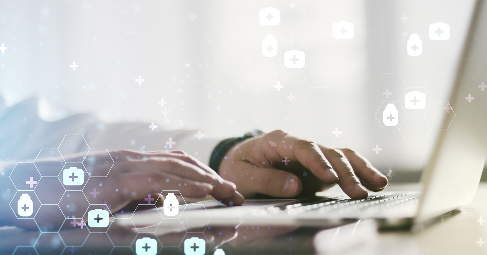 Simplifai enters a strategic partnership with health care solution provider Avans Soma AS