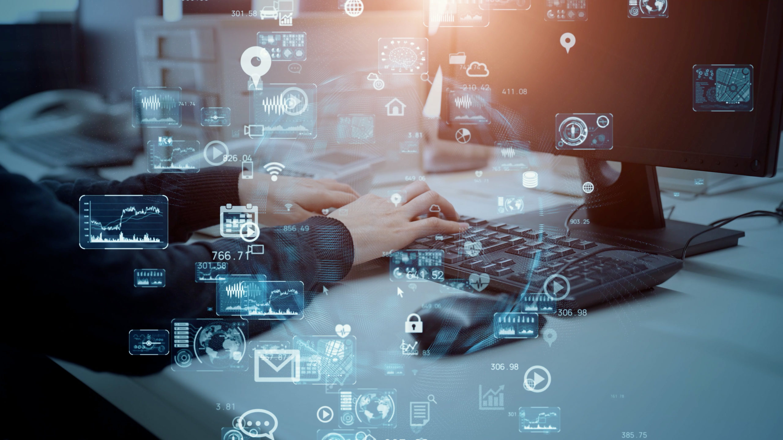 Simplifai signs milestone deal in the Dutch insurance market