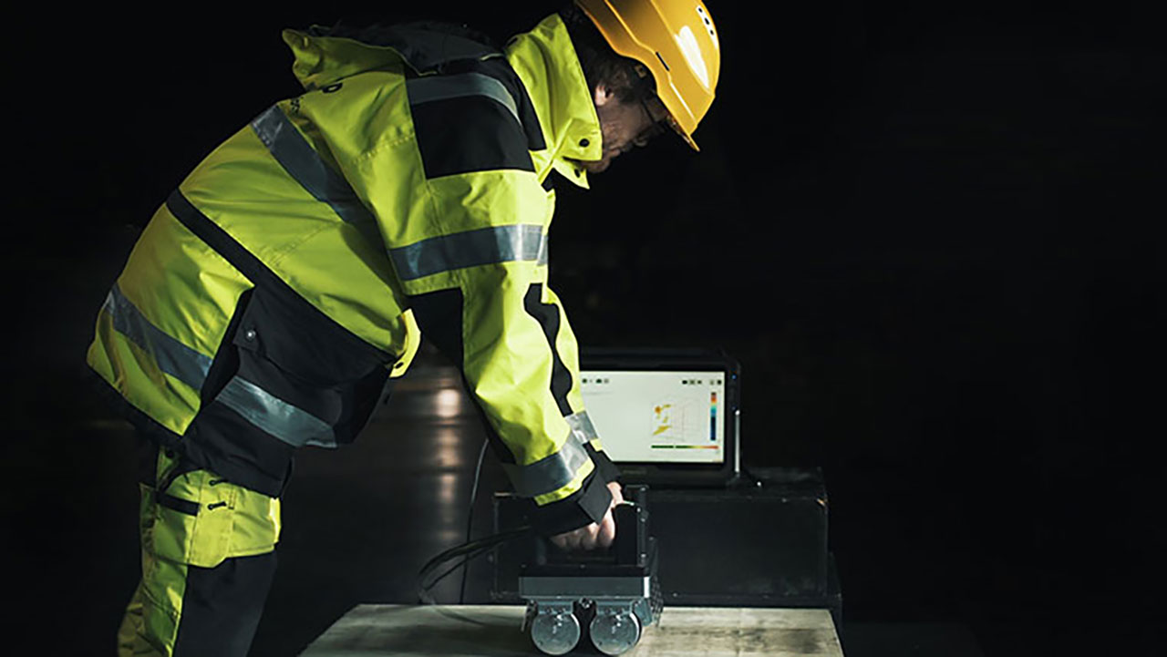 Elop enters into commercial agreement with Endur