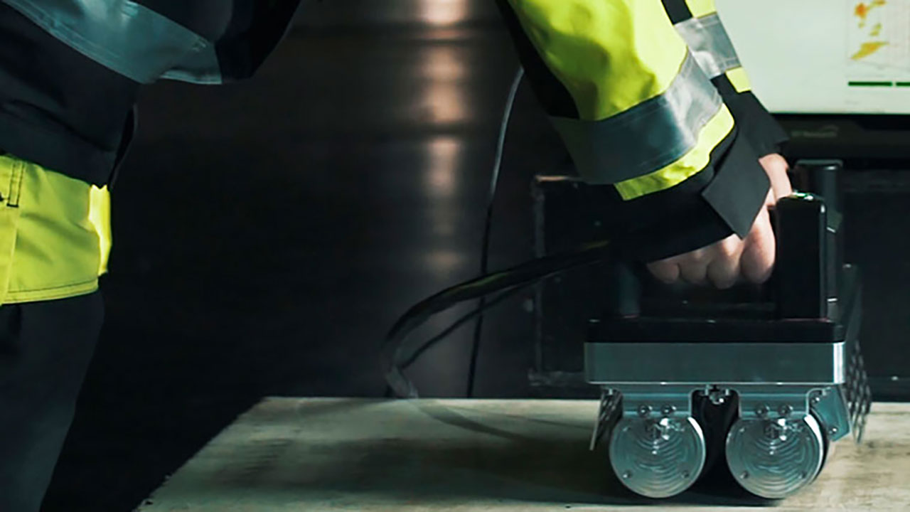 Elop enters into product development collaboration with Semcon Norge AS
