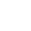 Buildings