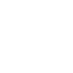Parking garages