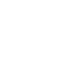 Offshore platforms