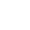 Tunnels